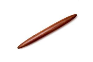 Rolling Pins Wooden items Living Green Decor Large Myrtle 