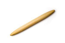 Load image into Gallery viewer, Rolling Pins Wooden items Living Green Decor Small Huon Pine 
