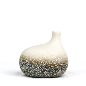 Sea Spray Vase Ceramics Living Green Decor SEA GREEN 