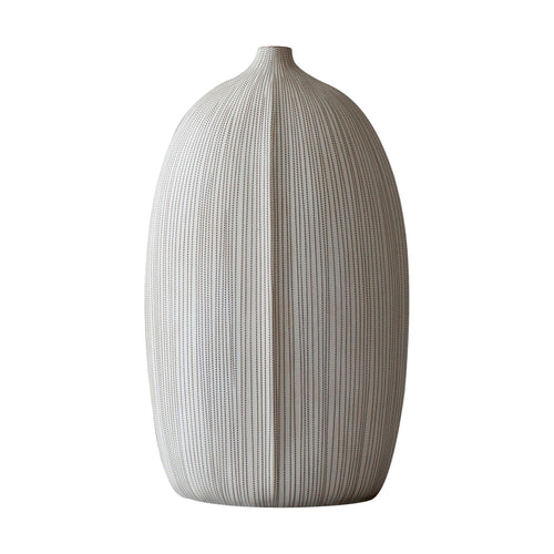 Verti vases Roshi Ceramics Tall 